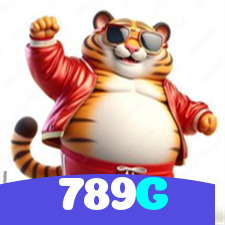 789G：Jogue futebol online e vença com habilidades e sorte!