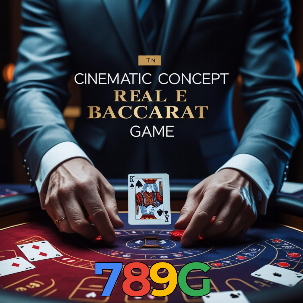 789G:O cassino online mais confiável com apostas no futebol e prêmios em blackjack!