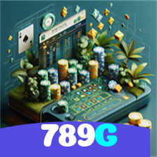 789G：Aposte no futebol digital e viva a emoção de grandes vitórias!