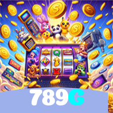 789G:Jogue poker e aposte no futebol online, tudo no mesmo lugar!