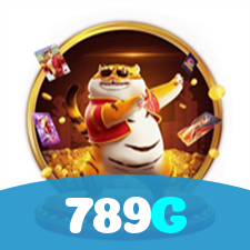 789G：Jogue poker e mostre suas habilidades para ganhar!