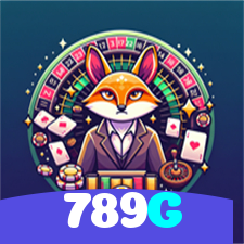 789G：Sua chance de ganhar começa no cassino online com poker e apostas no futebol!