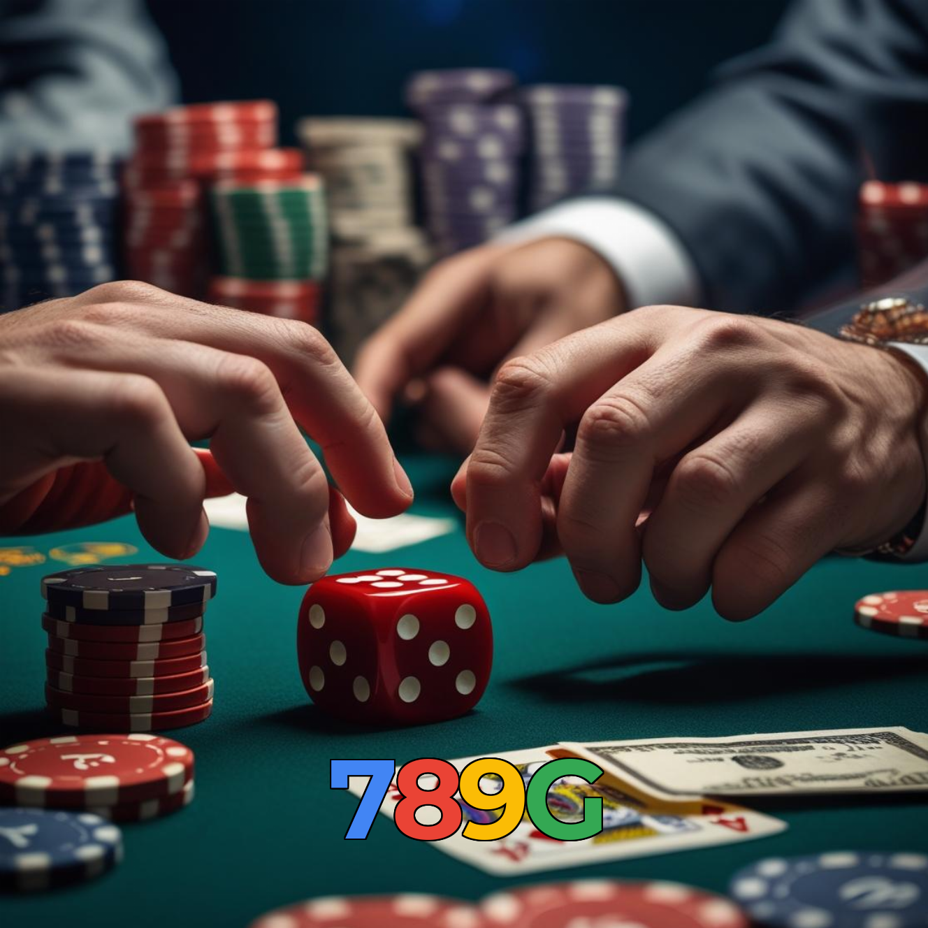 789G:O melhor cassino para apostar no futebol e ganhar prêmios em blackjack!