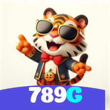 789G:As maiores vitórias estão ao seu alcance! Aposte e vença!