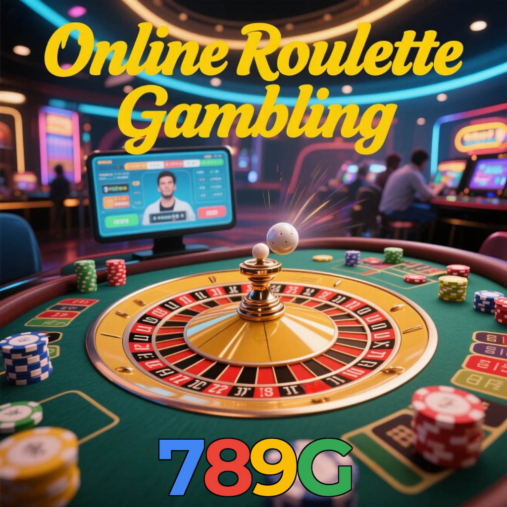 789G:Jogue blackjack, aposte no futebol e conquiste grandes vitórias!
