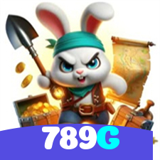 789G:Jogue nas nossas roletas e leve grandes prêmios para casa!
