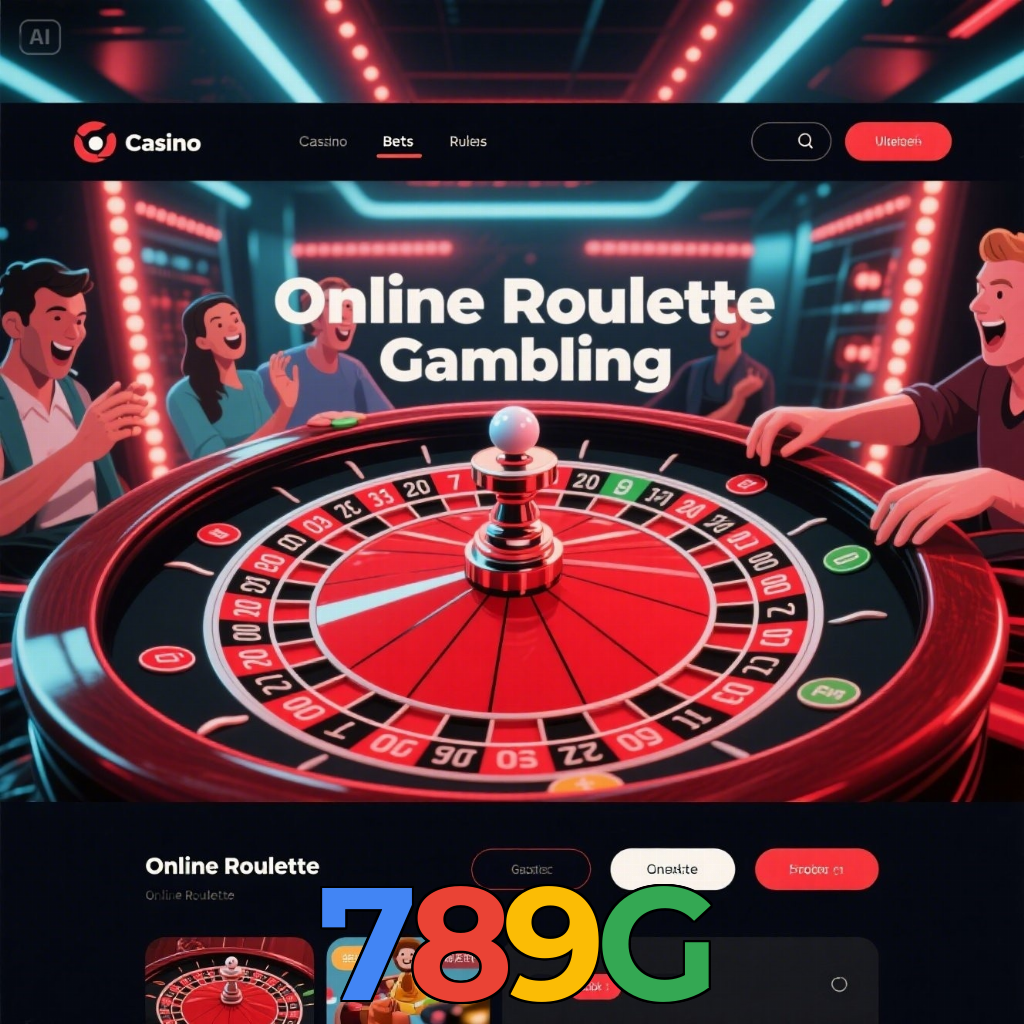 789G:Vire um mestre do Blackjack e conquiste sua vitória!