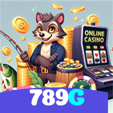 789G：A sorte é sua! Aposte agora e ganhe muito mais!
