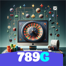 789G：Aposte no futebol online e mostre sua habilidade para ganhar!