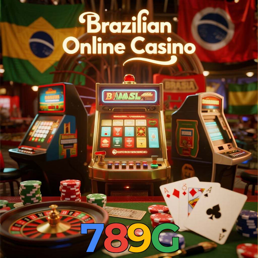 789G:Apostas emocionantes no futebol e diversão garantida com poker e roleta!