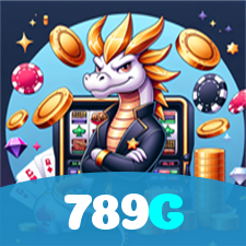 789G：Aposte no futebol e ganhe prêmios em slots e roleta ao vivo!