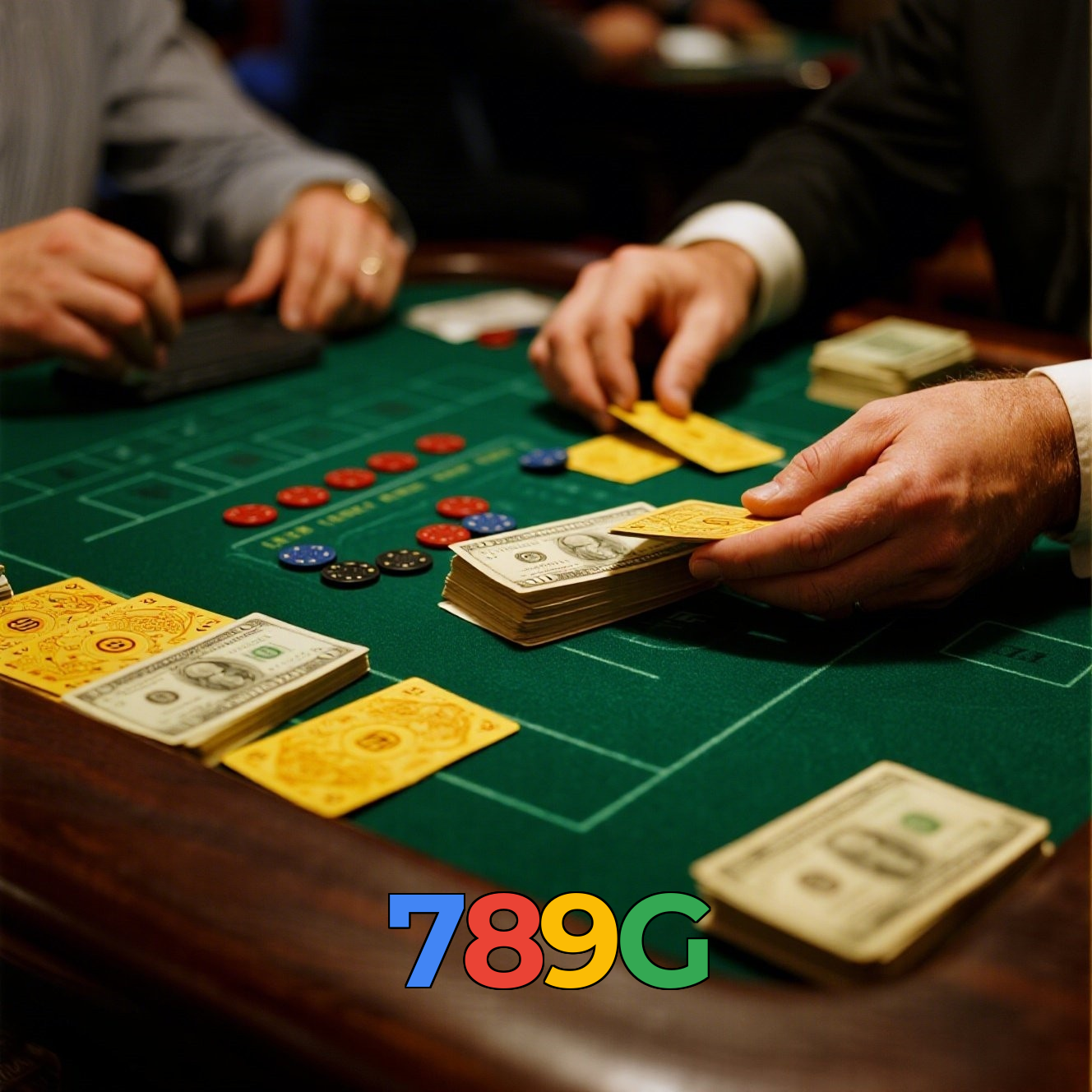 789G:O cassino online mais emocionante está aqui! Aposte agora!