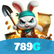 789G：A emoção do blackjack te espera! Aposte e vença agora!