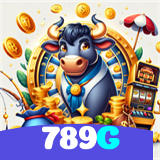 789G：Jogue poker e conquiste a vitória nas cartas!