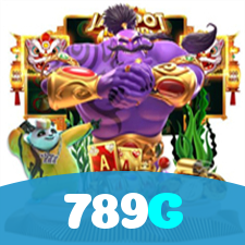 789G：Jogue poker, slots e aposte no futebol para uma experiência única!