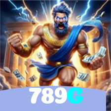 789G：Jogue nas nossas slots e conquiste prêmios de tirar o fôlego!