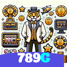 789G：Entre na competição digital de futebol e mostre sua habilidade!