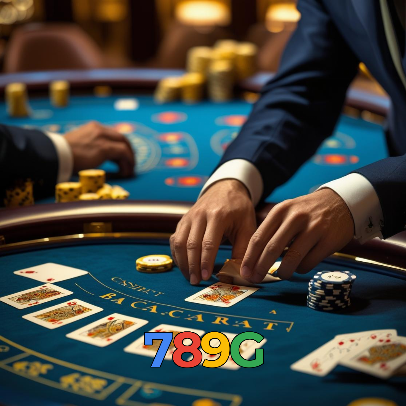 789G:A roleta é sua chance de ganhar grandes prêmios! Aposte agora!