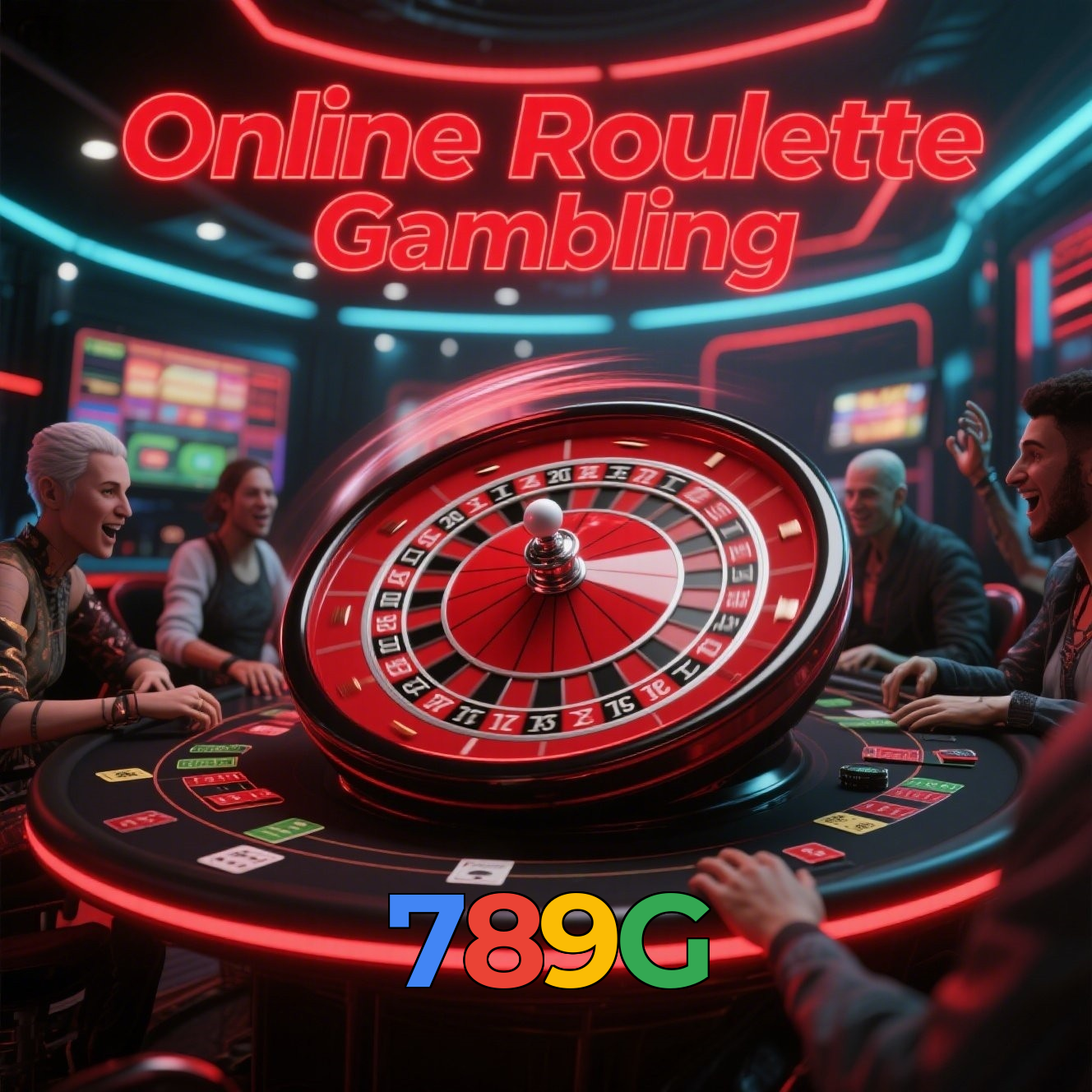 789G:O melhor cassino online está te esperando! Aposte e vença!