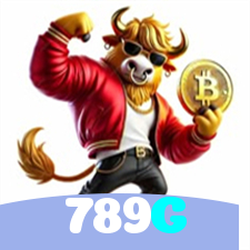 789G：Aposte no futebol e ganhe prêmios em blackjack e roleta online!
