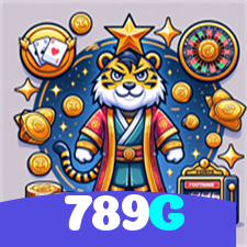 789G：A diversão do cassino e as apostas no futebol ao seu alcance!