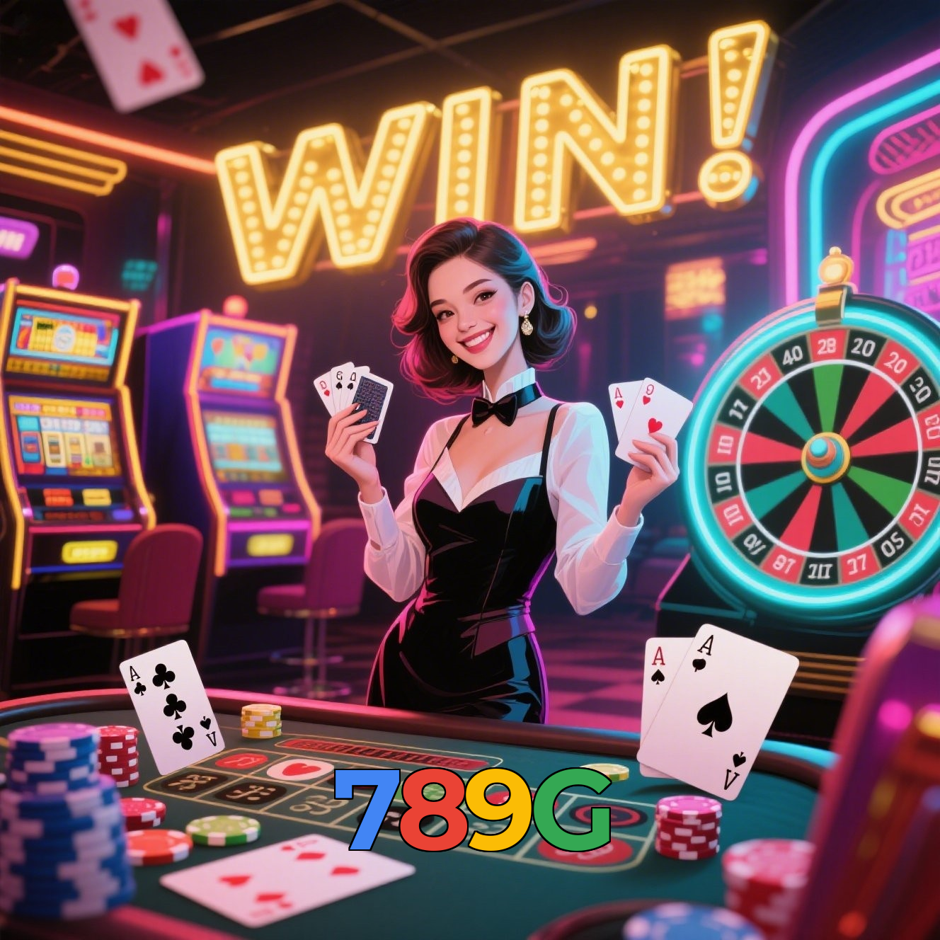 789G:Jogue blackjack, aposte no futebol e conquiste grandes prêmios em nosso cassino!