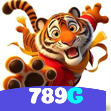 789G:Aposte no futebol e jogue os melhores jogos de cassino com grandes prêmios!