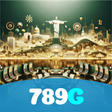 789G:Apostas emocionantes em futebol e vitórias épicas no cassino online!