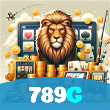 789G：Jogue poker, aposte no futebol e ganhe prêmios ao vivo!