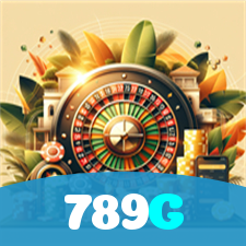 789G：Aposte no futebol e jogue os melhores jogos de cassino com grandes prêmios!