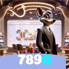 789G：Aposte no futebol online e mostre seu talento para ganhar!