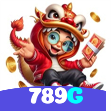 789G：Aposte no futebol e jogue os melhores jogos de cassino com grandes prêmios!