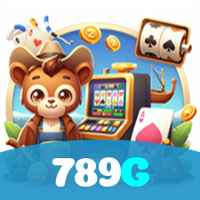 789G：Aposte no futebol e jogue os melhores jogos de cassino como roleta!