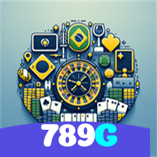789G:Cada giro é uma chance de ganhar! Jogue nas slots agora mesmo!
