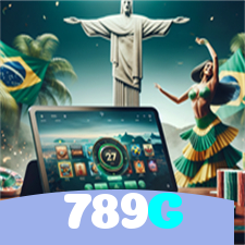 789G：Jogue poker, roleta e aposte no futebol no cassino online mais seguro!