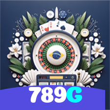789G：No cassino online mais seguro, aposte no futebol e jogue slots emocionantes!