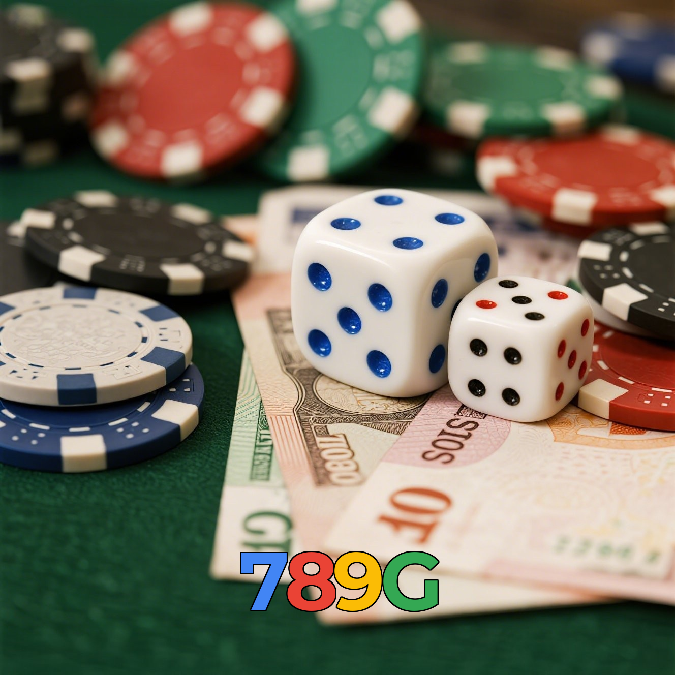 789G:Jogue nas melhores slots e conquiste jackpots incríveis!