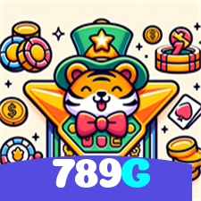 789G:O cassino online perfeito para quem adora apostar no futebol e jogar roleta!