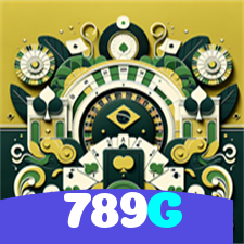 789G:A sorte está ao seu alcance! Aposte e vença no futebol!