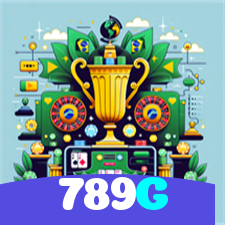 789G:Entre na competição digital de futebol e mostre sua habilidade!