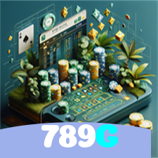 789G：A diversão do cassino e as apostas no futebol ao seu alcance!