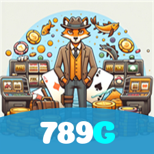 789G：Aposte no seu time de futebol e ganhe no blackjack e roleta online!