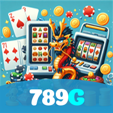 789G:A sorte está na roleta! Aposte e vença agora mesmo!