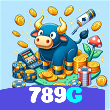 789G:Cada giro é uma chance de conquistar prêmios incríveis!