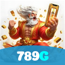 789G：Aposte no futebol e jogue os melhores jogos de cassino com grandes prêmios!