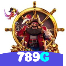 789G：Vença no poker e prove que você é o mestre das cartas!