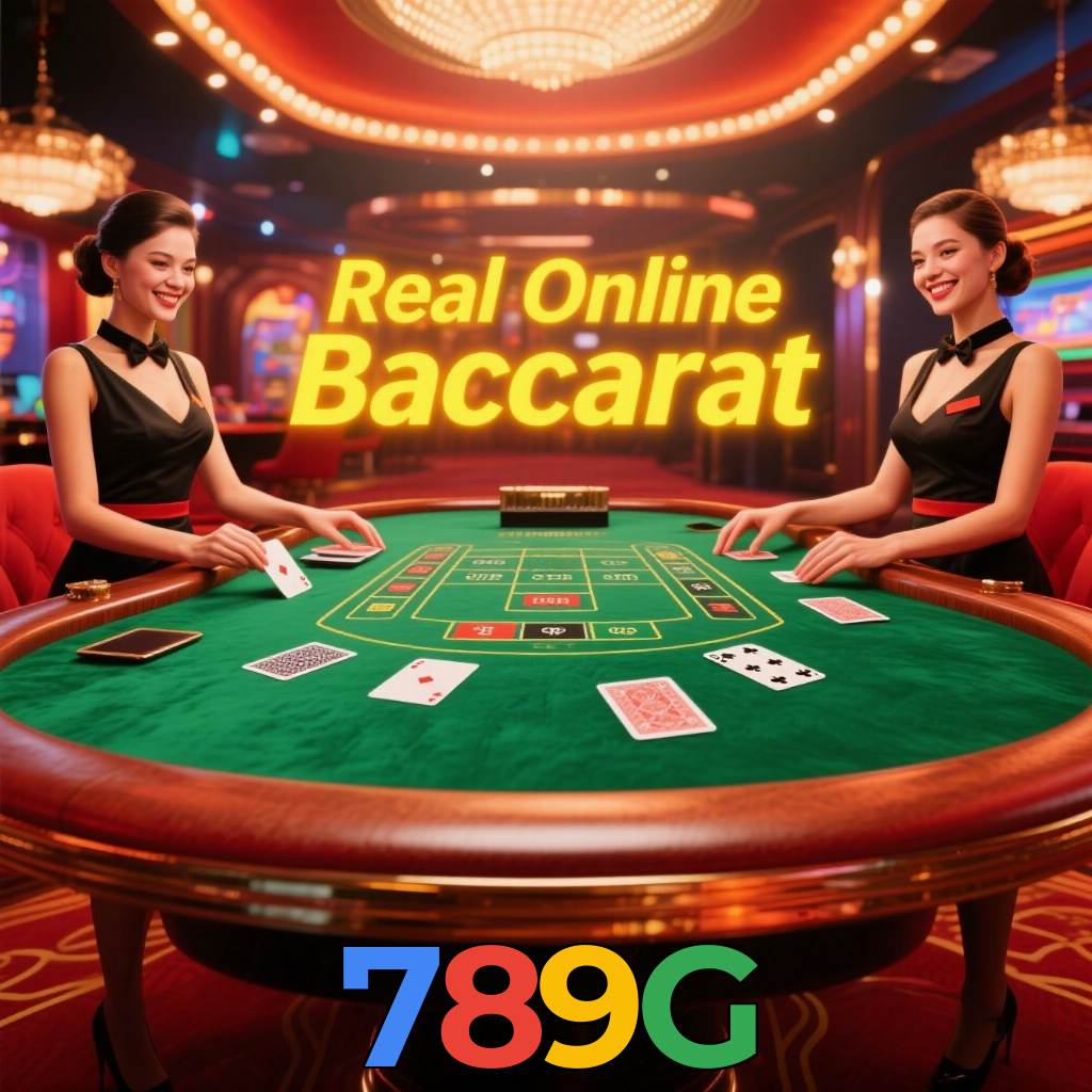 789G:O melhor cassino para você jogar slots e apostar no seu time de futebol!
