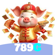 789G：Cada giro nas slots é uma nova chance de mudar sua sorte!