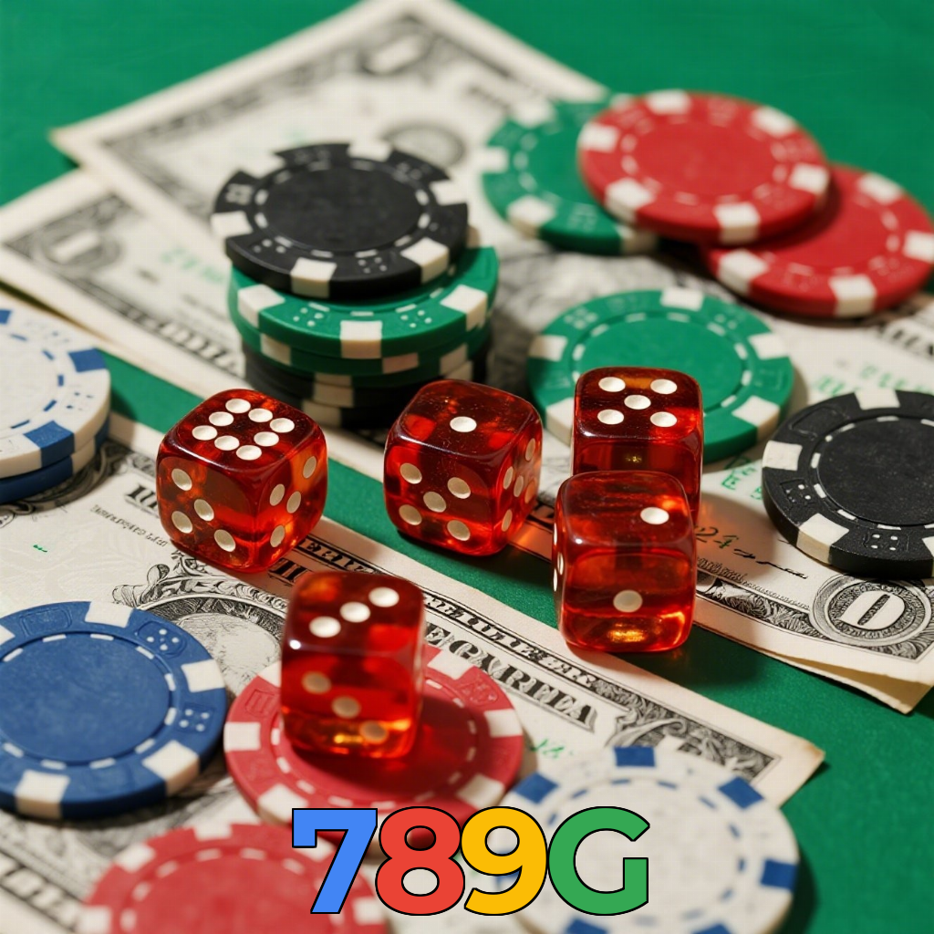 789G:O cassino online mais seguro para apostar no futebol e jogar blackjack!