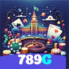 789G：Aposte no futebol online e conquiste sua grande vitória!